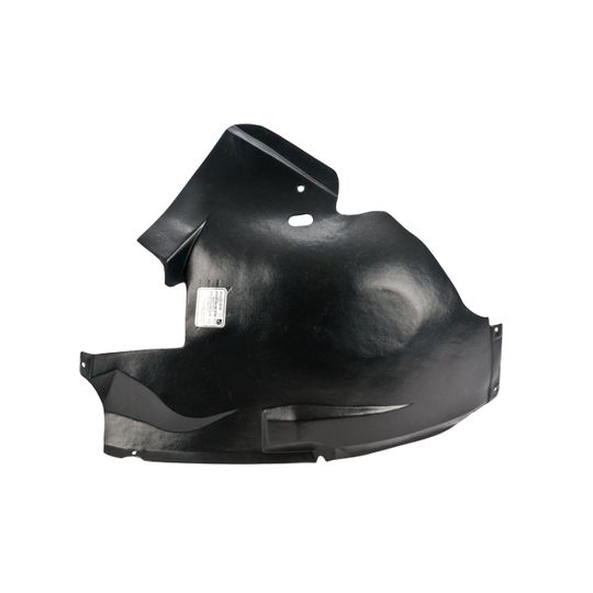 tolva-salpicadera-fd-taurus-delantera-00-07-plastico-izq-53193-tolva-lodera-salpicadera-tong-yang-53193-izquierdo-piloto