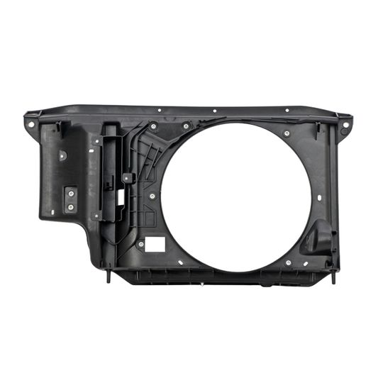 marco-de-radiador-pg-206-01-09-c-aire-50168-81962-marco-de-radiador-para-peugeot-206-2000-2009-tong-yang-50168 marco-de-radiador-pg-206-01-09-c-aire-50168-81962-marco-de-radiador-para-peugeot-206-2000-2009-tong-yang-50168