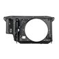 marco-de-radiador-pg-206-01-09-c-aire-50168-81962-marco-de-radiador-para-peugeot-206-2000-2009-tong-yang-50168
