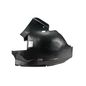 tolva-salpicadera-fd-taurus-delantera-00-07-plastico-izq-53193-86873-tolva-lodera-salpicadera-para-ford-taurus-2000-2007-tong-yang-53193-izquierdo-piloto