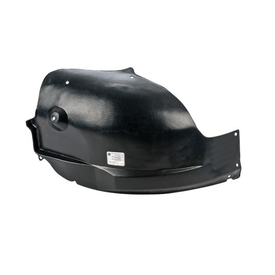tolva-salpicadera-fd-taurus-trasera-00-07-plastico-der-53195-87441-tolva-lodera-salpicadera-para-ford-taurus-2000-2007-tong-yang-53195-derecho-pasajero