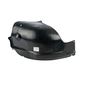 tolva-salpicadera-fd-taurus-trasera-00-07-plastico-der-53195-87441-tolva-lodera-salpicadera-para-ford-taurus-2000-2007-tong-yang-53195-derecho-pasajero