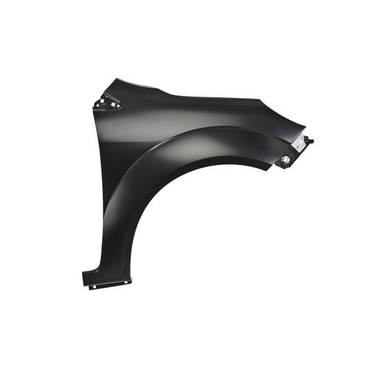 salpicadera-fd-fiesta-ikon-11-14-der-50566-110293-salpicadera-para-ford-fiesta-2011-2014-tong-yang-50566-derecho-pasajero