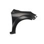 salpicadera-fd-fiesta-ikon-11-14-der-50566-110293-salpicadera-para-ford-fiesta-2011-2014-tong-yang-50566-derecho-pasajero