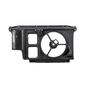 marco-de-radiador-pg-206-01-09-s-aire-50170-81969-marco-de-radiador-para-peugeot-206-2000-2009-tong-yang-50170