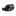 tolva-salpicadera-fd-taurus-trasera-00-07-plastico-izq-53197-87449-tolva-lodera-salpicadera-para-ford-taurus-2000-2007-tong-yang-53197-izquierdo-piloto