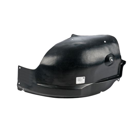 tolva-salpicadera-fd-taurus-trasera-00-07-plastico-izq-53197-87449-tolva-lodera-salpicadera-para-ford-taurus-2000-2007-tong-yang-53197-izquierdo-piloto