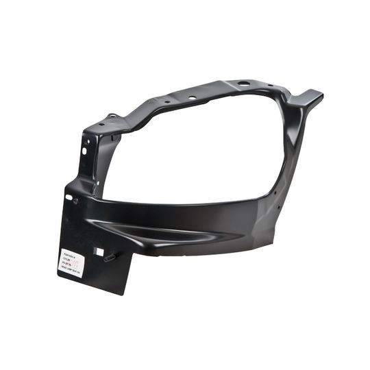 marco-de-radiador-pg-207-206-08-12-der-50173-81984-marco-de-radiador-para-peugeot-206-2009-2011-tong-yang-50173-derecho-pasajero marco-de-radiador-pg-207-206-08-12-der-50173-81984-marco-de-radiador-para-peugeot-206-2009-2011-tong-yang-50173-derecho-pasajero