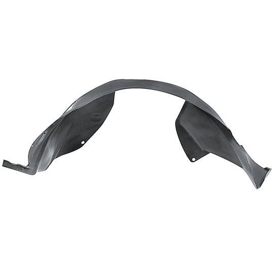 tolva-salpicadera-fd-thunderbird-89-95-plastico-der-53199-87409-tolva-lodera-salpicadera-para-ford-thunderbird-1989-1995-tong-yang-53199-derecho-pasajero