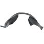 tolva-salpicadera-fd-thunderbird-89-95-plastico-der-53199-87409-tolva-lodera-salpicadera-para-ford-thunderbird-1989-1995-tong-yang-53199-derecho-pasajero