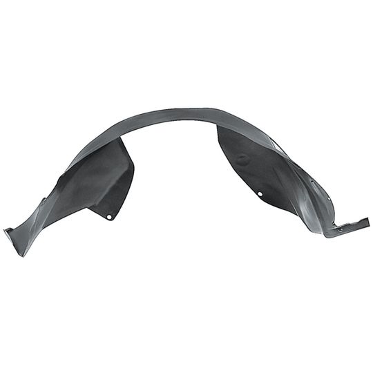 tolva-salpicadera-fd-thunderbird-89-95-plastico-izq-53201-87416-tolva-lodera-salpicadera-para-ford-thunderbird-1989-1995-tong-yang-53201-izquierdo-piloto