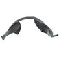tolva-salpicadera-fd-thunderbird-89-95-plastico-izq-53201-87416-tolva-lodera-salpicadera-para-ford-thunderbird-1989-1995-tong-yang-53201-izquierdo-piloto