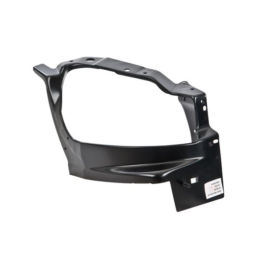 marco-de-radiador-pg-207-206-08-12-izq-50175-81985-marco-de-radiador-para-peugeot-207-2008-2012-tong-yang-50175-izquierdo-piloto