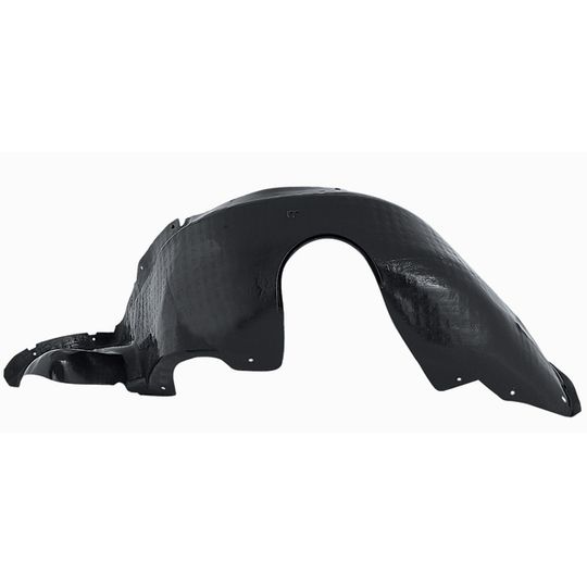 tolva-salpicadera-fd-windstar-95-98-plastico-der-53203-87423-tolva-lodera-salpicadera-para-ford-windstar-1995-1998-tong-yang-53203-derecho-pasajero