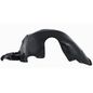 tolva-salpicadera-fd-windstar-95-98-plastico-der-53203-87423-tolva-lodera-salpicadera-para-ford-windstar-1995-1998-tong-yang-53203-derecho-pasajero