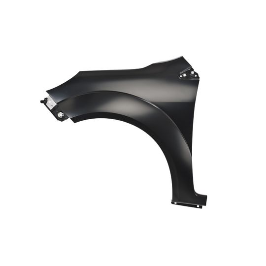 salpicadera-fd-fiesta-ikon-11-14-izq-50568-110300-salpicadera-para-ford-fiesta-2011-2014-tong-yang-50568-izquierdo-piloto salpicadera-fd-fiesta-ikon-11-14-izq-50568-110300-salpicadera-para-ford-fiesta-2011-2014-tong-yang-50568-izquierdo-piloto