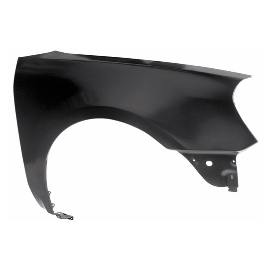 salpicadera-fd-five-hundred-05-07-der-50569-110307-salpicadera-para-ford-five-hundred-2005-2007-tong-yang-50569-derecho-pasajero salpicadera-fd-five-hundred-05-07-der-50569-110307-salpicadera-para-ford-five-hundred-2005-2007-tong-yang-50569-derecho-pasajero