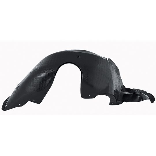tolva-salpicadera-fd-windstar-95-98-plastico-izq-53205-87432-tolva-lodera-salpicadera-para-ford-windstar-1995-1998-tong-yang-53205-izquierdo-piloto