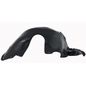 tolva-salpicadera-fd-windstar-95-98-plastico-izq-53205-87432-tolva-lodera-salpicadera-para-ford-windstar-1995-1998-tong-yang-53205-izquierdo-piloto