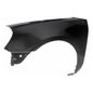 salpicadera-fd-five-hundred-05-07-izq-50571-110313-salpicadera-para-ford-five-hundred-2005-2007-tong-yang-50571-izquierdo-piloto