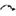 tolva-salpicadera-fd-windstar-99-03-plastico-der-53207-87427-tolva-lodera-salpicadera-para-ford-windstar-1999-2003-tong-yang-53207-derecho-pasajero