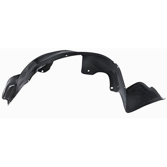 tolva-salpicadera-fd-windstar-99-03-plastico-der-53207-87427-tolva-lodera-salpicadera-para-ford-windstar-1999-2003-tong-yang-53207-derecho-pasajero