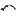 tolva-salpicadera-fd-windstar-99-03-plastico-izq-53209-87436-tolva-lodera-salpicadera-para-ford-windstar-1999-2003-tong-yang-53209-izquierdo-piloto
