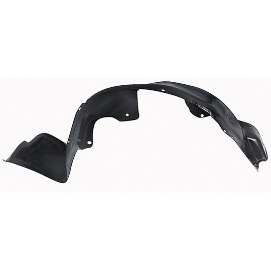 tolva-salpicadera-fd-windstar-99-03-plastico-izq-53209-87436-tolva-lodera-salpicadera-para-ford-windstar-1999-2003-tong-yang-53209-izquierdo-piloto tolva-salpicadera-fd-windstar-99-03-plastico-izq-53209-87436-tolva-lodera-salpicadera-para-ford-windstar-1999-2003-tong-yang-53209-izquierdo-piloto