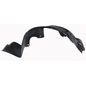 tolva-salpicadera-fd-windstar-99-03-plastico-izq-53209-87436-tolva-lodera-salpicadera-para-ford-windstar-1999-2003-tong-yang-53209-izquierdo-piloto
