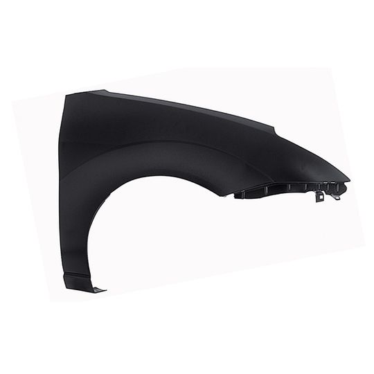 salpicadera-fd-focus-00-04-der-50573-110318-salpicadera-para-ford-focus-2000-2004-tong-yang-50573-derecho-pasajero salpicadera-fd-focus-00-04-der-50573-110318-salpicadera-para-ford-focus-2000-2004-tong-yang-50573-derecho-pasajero