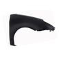 salpicadera-fd-focus-00-04-der-50573-110318-salpicadera-para-ford-focus-2000-2004-tong-yang-50573-derecho-pasajero