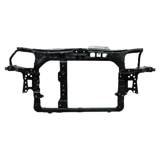 marco-de-radiador-st-ibiza-cordoba-03-08-s-aire-acondicionado-50183-83253-marco-de-radiador-para-seat-cordoba-2003-2009-tong-yang-50183