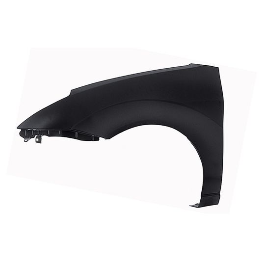 salpicadera-fd-focus-00-04-izq-50575-110360-salpicadera-para-ford-focus-2000-2004-tong-yang-50575-izquierdo-piloto salpicadera-fd-focus-00-04-izq-50575-110360-salpicadera-para-ford-focus-2000-2004-tong-yang-50575-izquierdo-piloto