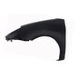 salpicadera-fd-focus-00-04-izq-50575-110360-salpicadera-para-ford-focus-2000-2004-tong-yang-50575-izquierdo-piloto