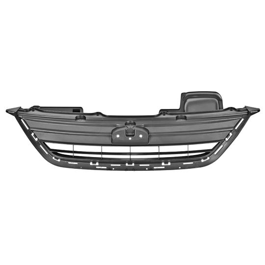 parrilla-fd-fiesta-11-12-s-moldura-52564-99797-parrilla-para-ford-fiesta-2011-2012-tong-yang-52564