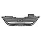 parrilla-fd-fiesta-11-12-s-moldura-52564-99797-parrilla-para-ford-fiesta-2011-2012-tong-yang-52564