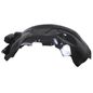 tolva-salpicadera-fd-f-150-f-250-04-08-plastico-der-53211-87095-tolva-lodera-salpicadera-para-ford-serie-f-2004-2008-tong-yang-53211-derecho-pasajero