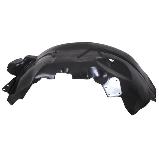 tolva-salpicadera-fd-f-150-f-250-04-08-plastico-der-53211-87100-tolva-lodera-salpicadera-para-ford-serie-f-2004-2006-tong-yang-53211-derecho-pasajero tolva-salpicadera-fd-f-150-f-250-04-08-plastico-der-53211-87100-tolva-lodera-salpicadera-para-ford-serie-f-2004-2006-tong-yang-53211-derecho-pasajero