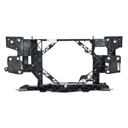 marco-de-radiador-rn-fluence-11-13-50185-82648-marco-de-radiador-para-renault-fluence-2011-2013-tong-yang-50185