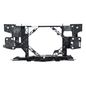 marco-de-radiador-rn-fluence-11-13-50185-82648-marco-de-radiador-para-renault-fluence-2011-2013-tong-yang-50185