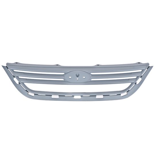 parrilla-fd-fiesta-11-12-p-pintar-52566-99795-parrilla-para-ford-fiesta-2011-2012-tong-yang-52566