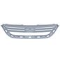 parrilla-fd-fiesta-11-12-p-pintar-52566-99795-parrilla-para-ford-fiesta-2011-2012-tong-yang-52566