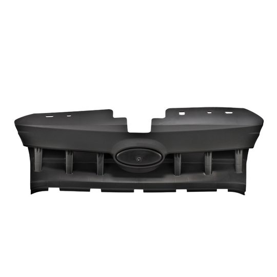 parrilla-fd-fiesta-11-14-52568-99799-parrilla-para-ford-fiesta-2011-2014-tong-yang-52568 parrilla-fd-fiesta-11-14-52568-99799-parrilla-para-ford-fiesta-2011-2014-tong-yang-52568