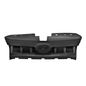parrilla-fd-fiesta-11-14-52568-99799-parrilla-para-ford-fiesta-2011-2014-tong-yang-52568