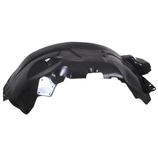 tolva-salpicadera-fd-f-150-f-250-04-08-plastico-izq-53213-87138-tolva-lodera-salpicadera-para-ford-serie-f-2004-2006-tong-yang-53213-izquierdo-piloto