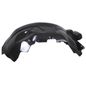 tolva-salpicadera-fd-f-150-f-250-04-08-plastico-izq-53213-87138-tolva-lodera-salpicadera-para-ford-serie-f-2004-2006-tong-yang-53213-izquierdo-piloto
