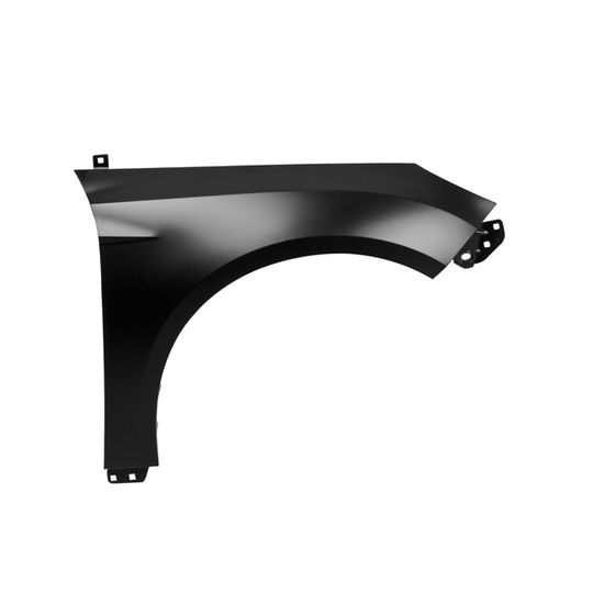 salpicadera-fd-focus-12-14-der-50581-110356-salpicadera-para-ford-focus-2012-2014-tong-yang-50581-derecho-pasajero