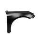 salpicadera-fd-focus-12-14-der-50581-110356-salpicadera-para-ford-focus-2012-2014-tong-yang-50581-derecho-pasajero