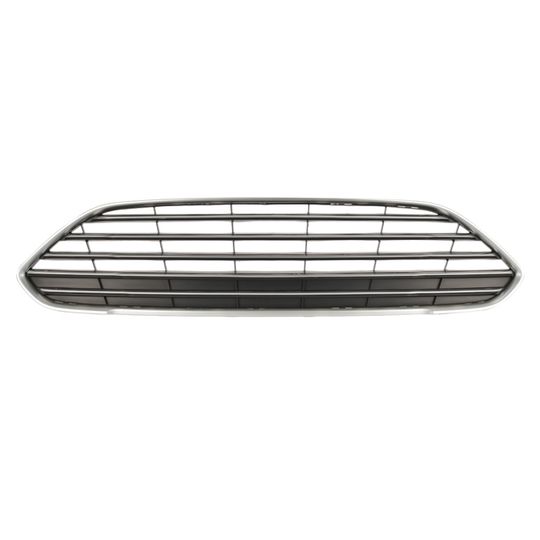 parrilla-fd-fiesta-13-16-f-gris-52570-99838-parrilla-para-ford-fiesta-2011-2016-tong-yang-52570 parrilla-fd-fiesta-13-16-f-gris-52570-99838-parrilla-para-ford-fiesta-2011-2016-tong-yang-52570