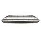 parrilla-fd-fiesta-13-16-f-gris-52570-99838-parrilla-para-ford-fiesta-2011-2016-tong-yang-52570